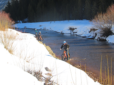 Things To Do https://telluridelodging.icnd-cdn.com/images/thingstodo/rc fat biking.jpg